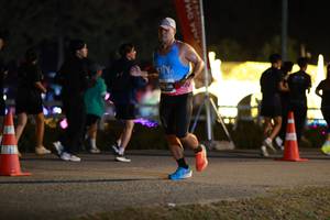 BIB: 
                            <button type="button" onclick="openModal(27845775)" class="btn btn-primary btn-sm float-right btn-popup" data-toggle="modal" data-target=".modal-high-quality">
                        <i class="fas fa-shopping-cart"></i> Add to Cart
                    </button>
                                            <button type="button" onclick="isThisMe(27845775, true)" class="btn btn-success btn-sm float-right btn-popup btn-isme hidden" data-toggle="tooltip" data-placement="bottom" title="นี่คือรูปของคุณใช่ไหม คลิกที่นี่เพื่อเอาเข้าอัลบั้ม">
                        <i class="fas fa-plus"></i> Add to album
                    </button>
                    <button type="button" onclick="isThisMe(27845775, false)" class="btn btn-warning btn-sm float-right btn-popup btn-isnotme hidden">
                        <i class="fas fa-ban"></i> Remove from album
                    </button>